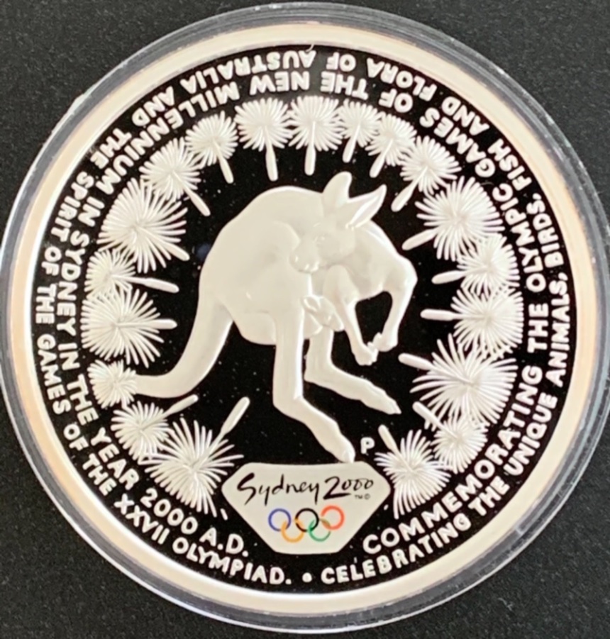 Show-Your-Olympic-Spirit